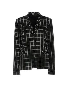 Пиджак Annarita N.