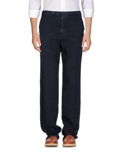 Повседневные брюки Rotasport