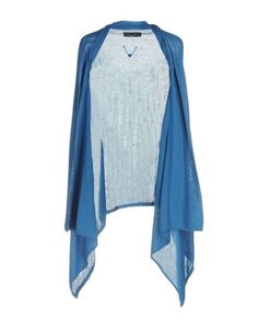 Кардиган Twin Set Simona Barbieri