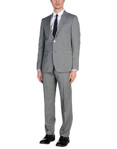 Костюм Versace Collection