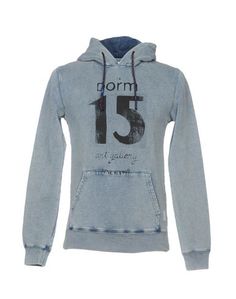 Толстовка Scotch &; Soda