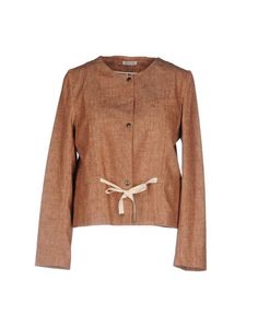 Пиджак Masscob