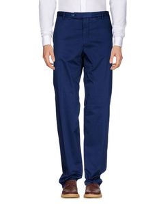 Повседневные брюки Rotasport