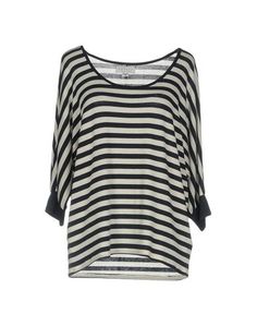 Свитер Velvet By Graham & Spencer