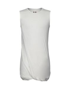 Футболка Drkshdw BY Rick Owens