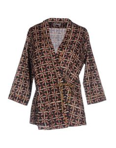 Пиджак Opaline