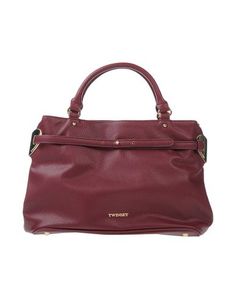 Сумка на руку Twin Set Simona Barbieri