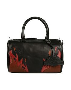 Сумка на руку Just Cavalli