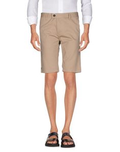 Бермуды Weekend Offender