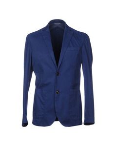 Пиджак At.P.Co