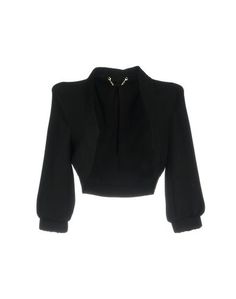 Пиджак Mangano