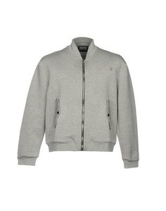 Толстовка Markus Lupfer