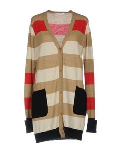 Кардиган Max Mara