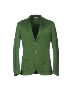 Пиджак Manuel Ritz
