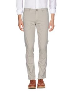 Повседневные брюки Re.Bell