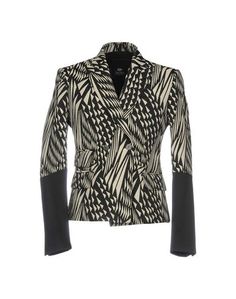 Пиджак Tom Rebl