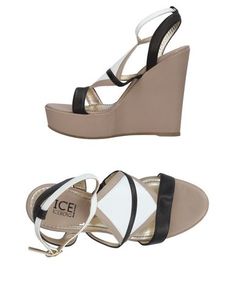 Сандалии ICE Iceberg