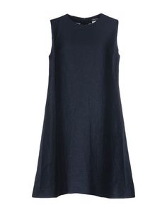 Короткое платье S Max Mara