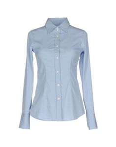 Pубашка Mauro Grifoni