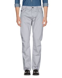 Повседневные брюки Guess