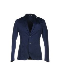 Пиджак Manuel Ritz