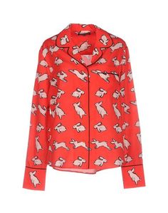 Pубашка Markus Lupfer