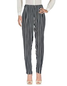 Повседневные брюки Weekend MAX Mara