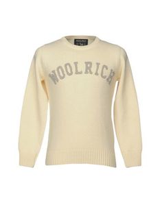 Свитер Woolrich