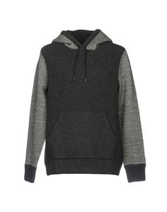 Свитер Rag &; Bone