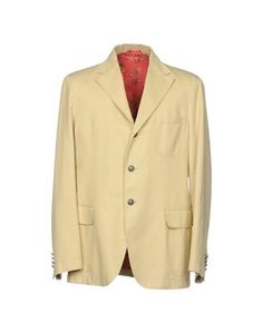 Пиджак Brooksfield