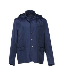 Куртка Guess BY Marciano