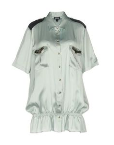 Pубашка Just Cavalli