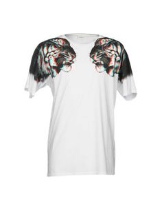 Футболка Marcelo Burlon