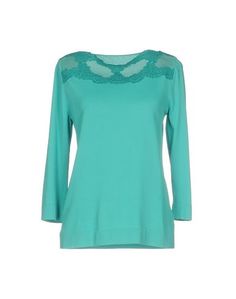 Свитер Blumarine