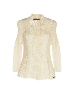 Кардиган Twin Set Simona Barbieri