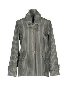 Пиджак Aquarama