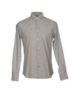 Pубашка Exclusive BY CÀrrel