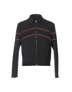 Куртка Msgm