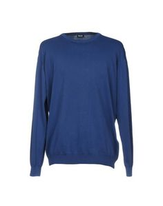 Свитер Blauer
