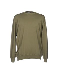 Свитер Blauer