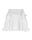Категория: Блузки женские Soho DE Luxe