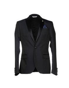 Пиджак Manuel Ritz