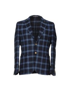 Пиджак Paoloni