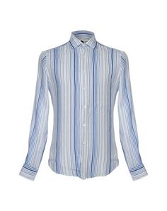 Pубашка Bagutta