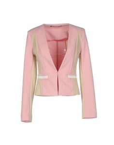 Пиджак Annarita N.