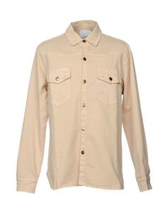 Pубашка C.Y.H. Clap Your Hand