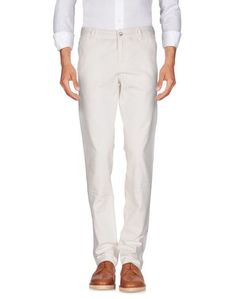 Повседневные брюки At.P.Co