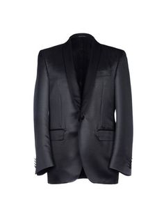 Пиджак Canali