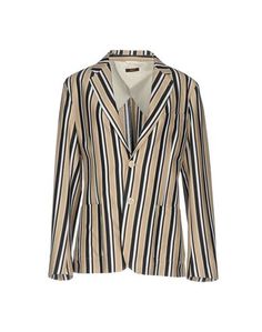 Пиджак True Nyc.