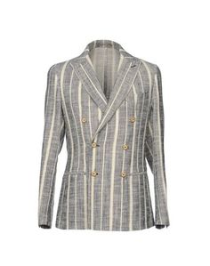 Пиджак Paoloni